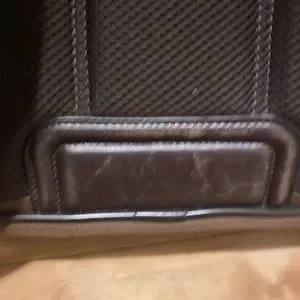 Tumi | Bags | Tumi Arrive Kingstons Backpack Brown | Poshmark